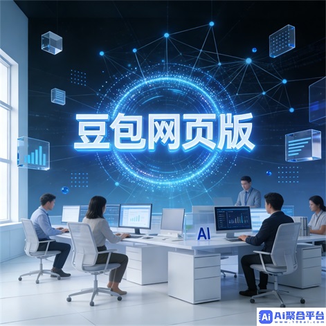 豆包AI代码优化调试 - 智能错误排查