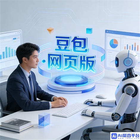 豆包AI视频生成教程 - 脚本编写优化