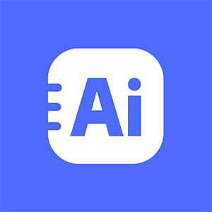 豆包Ai网页版-智能创作平台